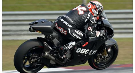 scommesse motogp
